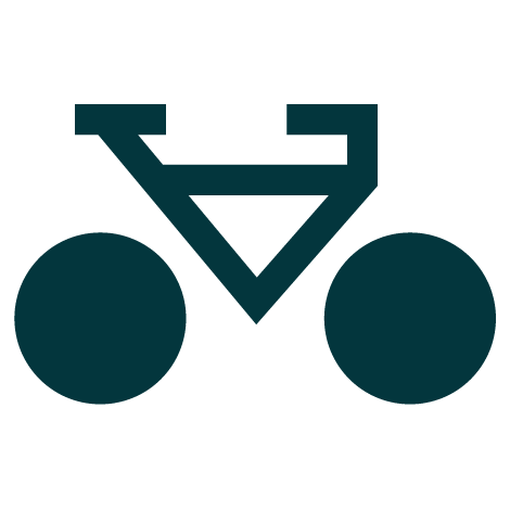 Z3n Tests (zendesk/1685701341) Help Center home page